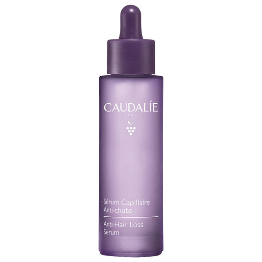 Caudalie Sérum Capilar Anticaída 50 ml