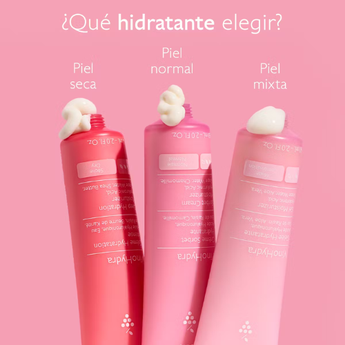 VinoHydra Gelée Hydratante 60 ml