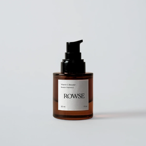 Rowse Booster de Vitamina C 30 Ml