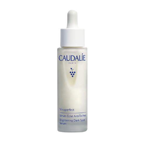 Caudalie Vinoperfect Sérum Resplandor Antimanchas 50 ml