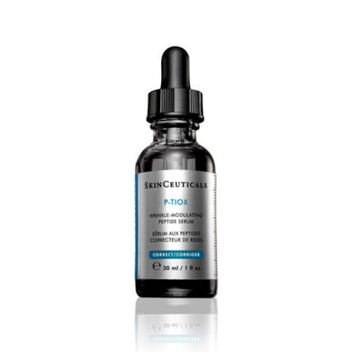 SkinCeuticals P-Tiox 30 ml