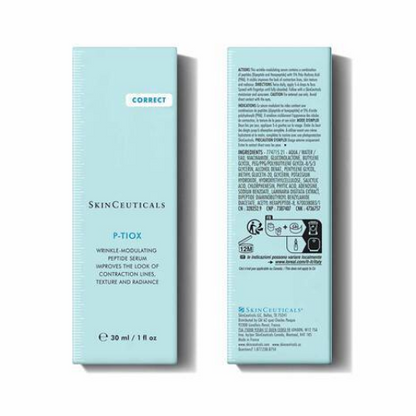 SkinCeuticals P-Tiox 30 ml