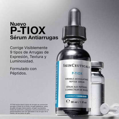 SkinCeuticals P-Tiox 30 ml