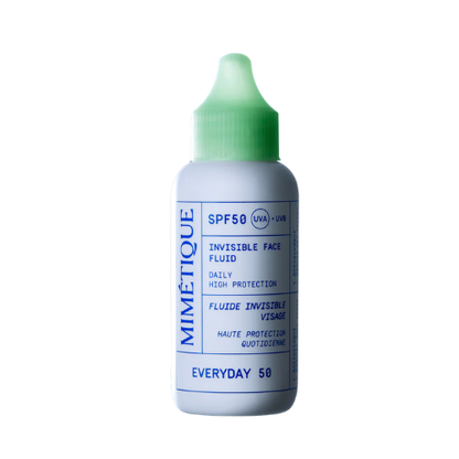Mimétique Everyday 50 Spf 50 Ml
