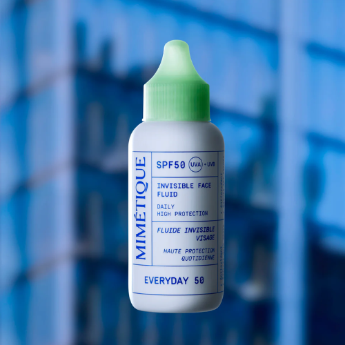 Mimétique Everyday 50 Spf 50 Ml