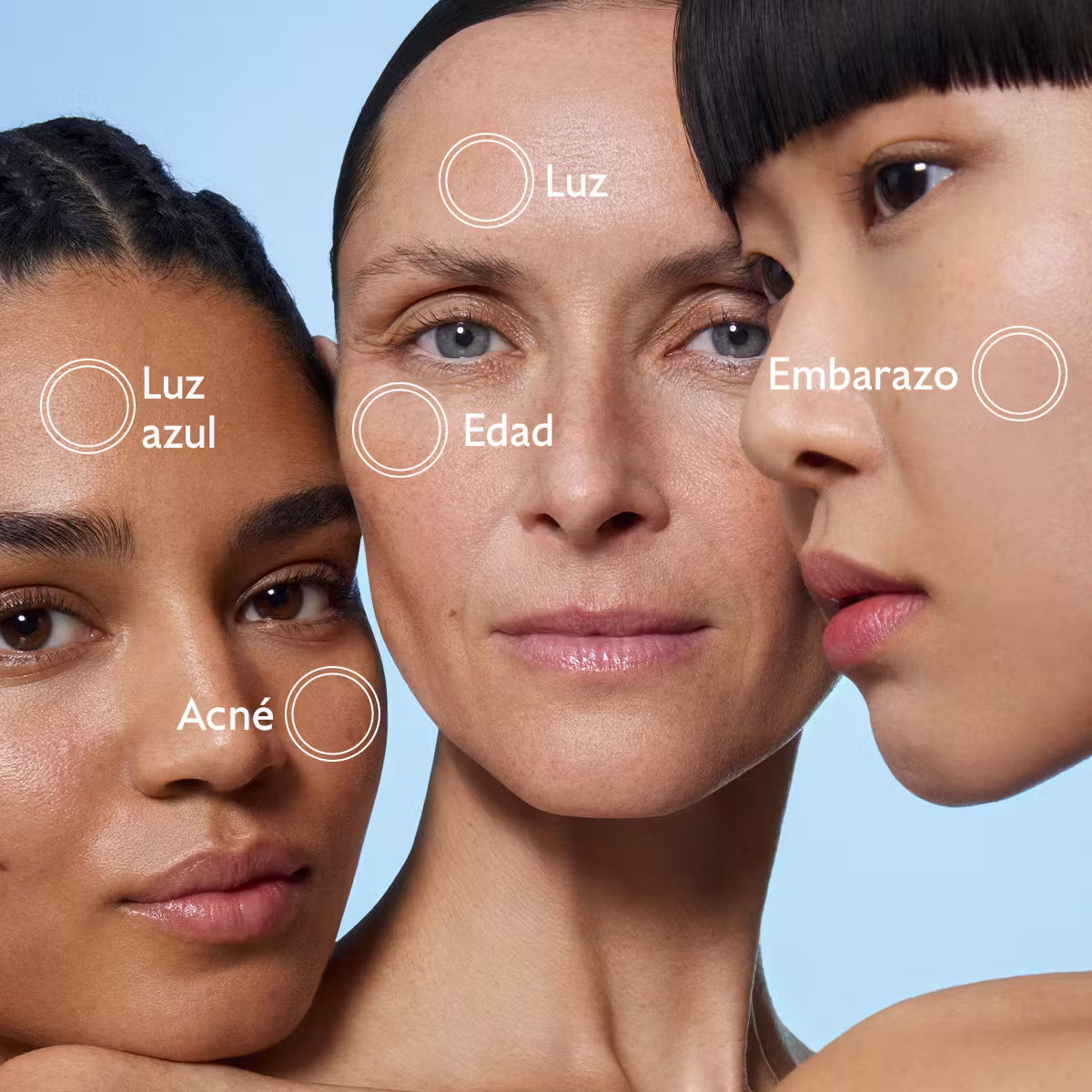 Caudalie Vinoperfect Sérum Resplandor Antimanchas 30 Ml