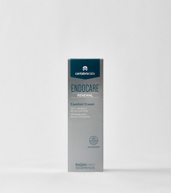 Endocare Renewal Comfort Cream 50 Ml