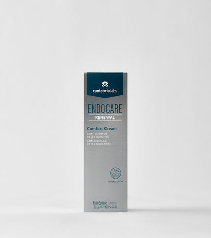 Endocare Renewal Comfort Cream 50 Ml