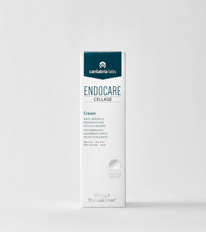 Endocare Cellage Cream 50 Ml
