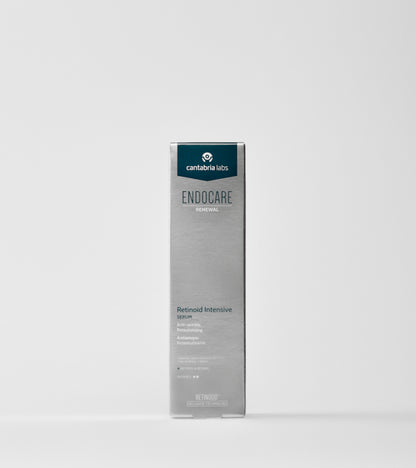 Endocare Renewal Retinol Intensive Serum 30 Ml