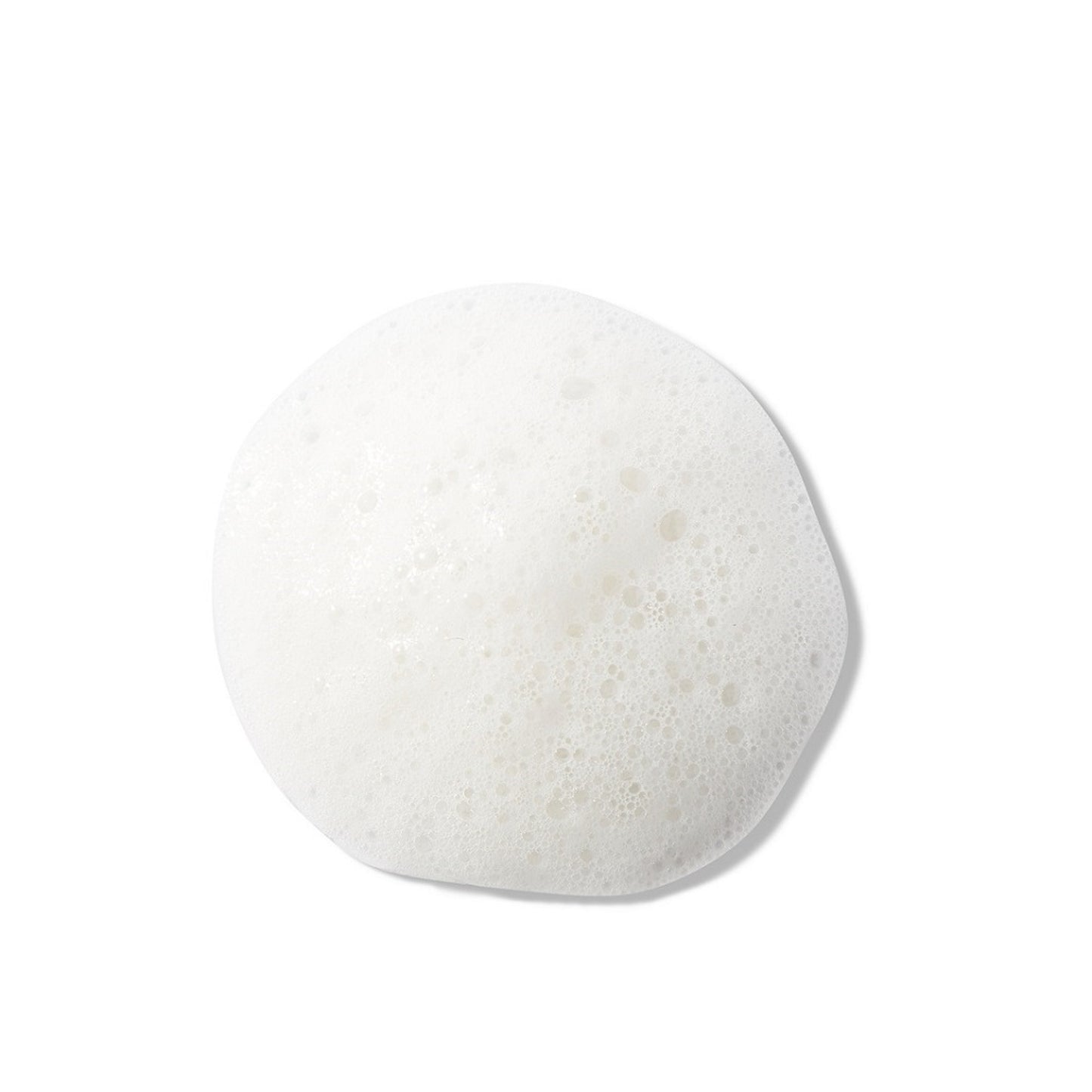 Christophe Robin Hydrating Shampoo Bar With Aloe Vera 100 G