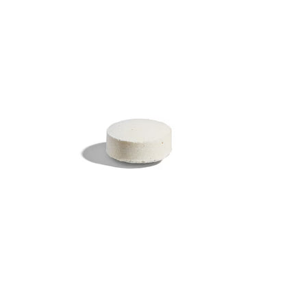 Solgar Folacin 400 µg 100 Comprimidos