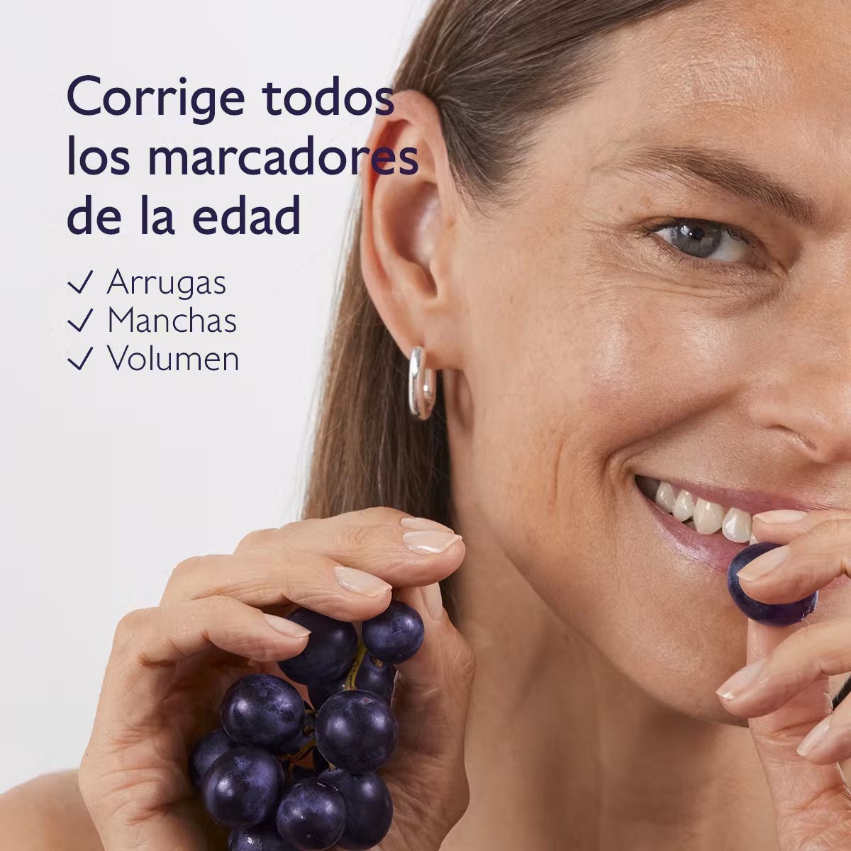 Caudalie Premier Cru La Crema 50 Ml