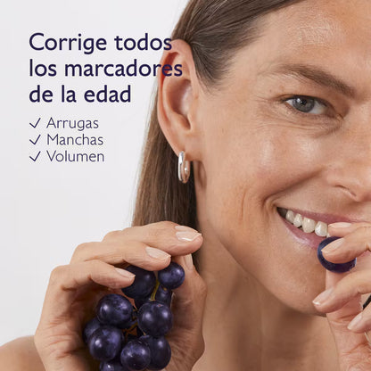 Caudalie Premier Cru La Crema 50 Ml