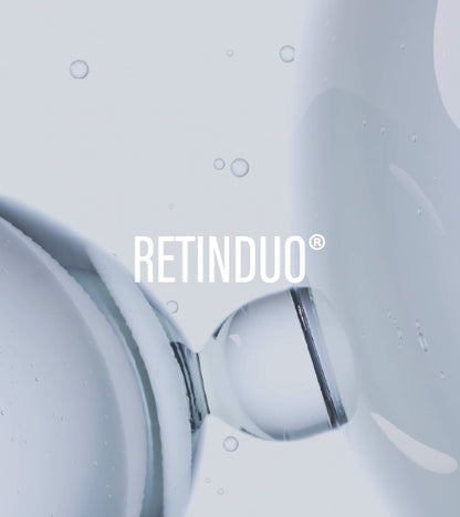 Endocare Renewal Retinoid Contorno De Ojos 1 Envase 15 Ml