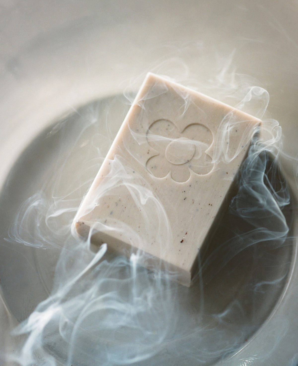 ACTIVIST A.M.S Manuka Botanical Soap Bar 120 g