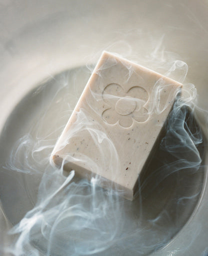 ACTIVIST A.M.S Manuka Botanical Soap Bar 120 g