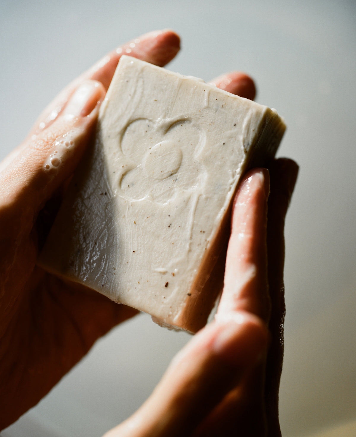 ACTIVIST A.M.S Manuka Botanical Soap Bar 120 g