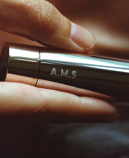 ACTIVIST A.M.S Manuka Honey Lip Balm 3,7 g