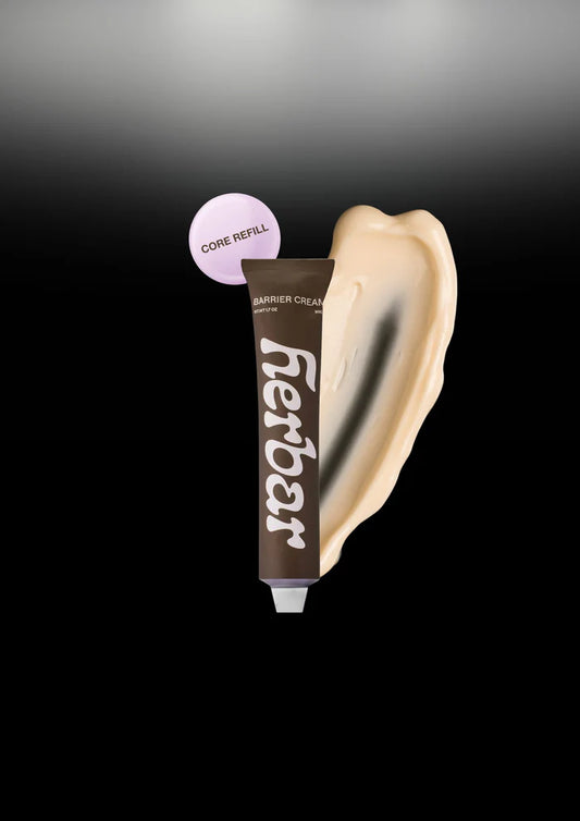 Herbar Barrier Cream 50 G