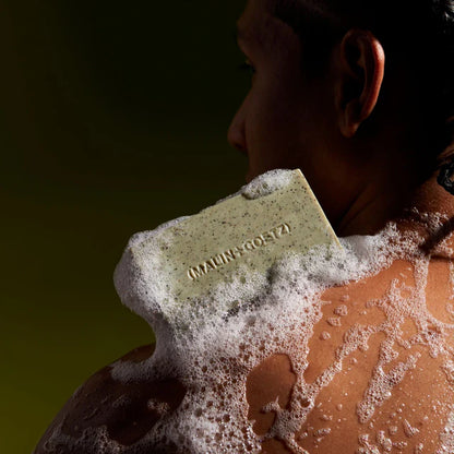Malin + Goetz Mandelic Acid Exfoliating Bar 140 g
