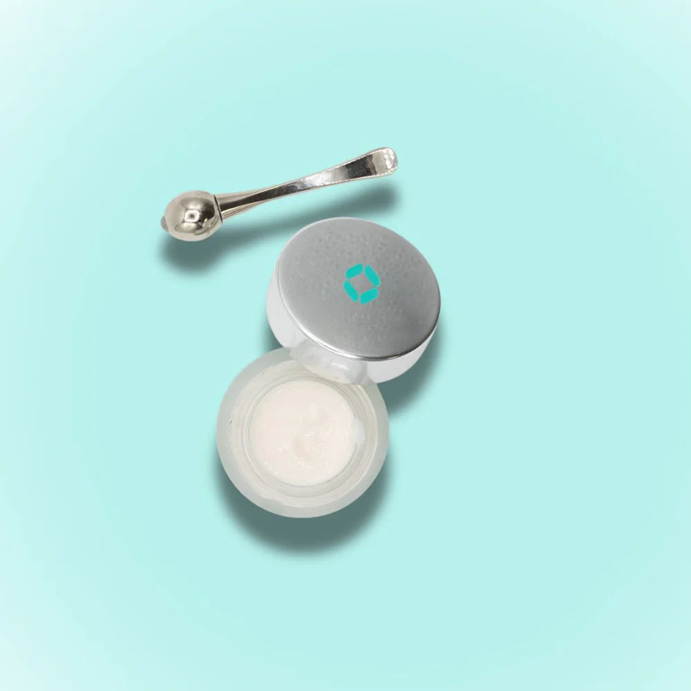 Le Tiaré Gaze Magnifier Total Eye Lift 15 ml