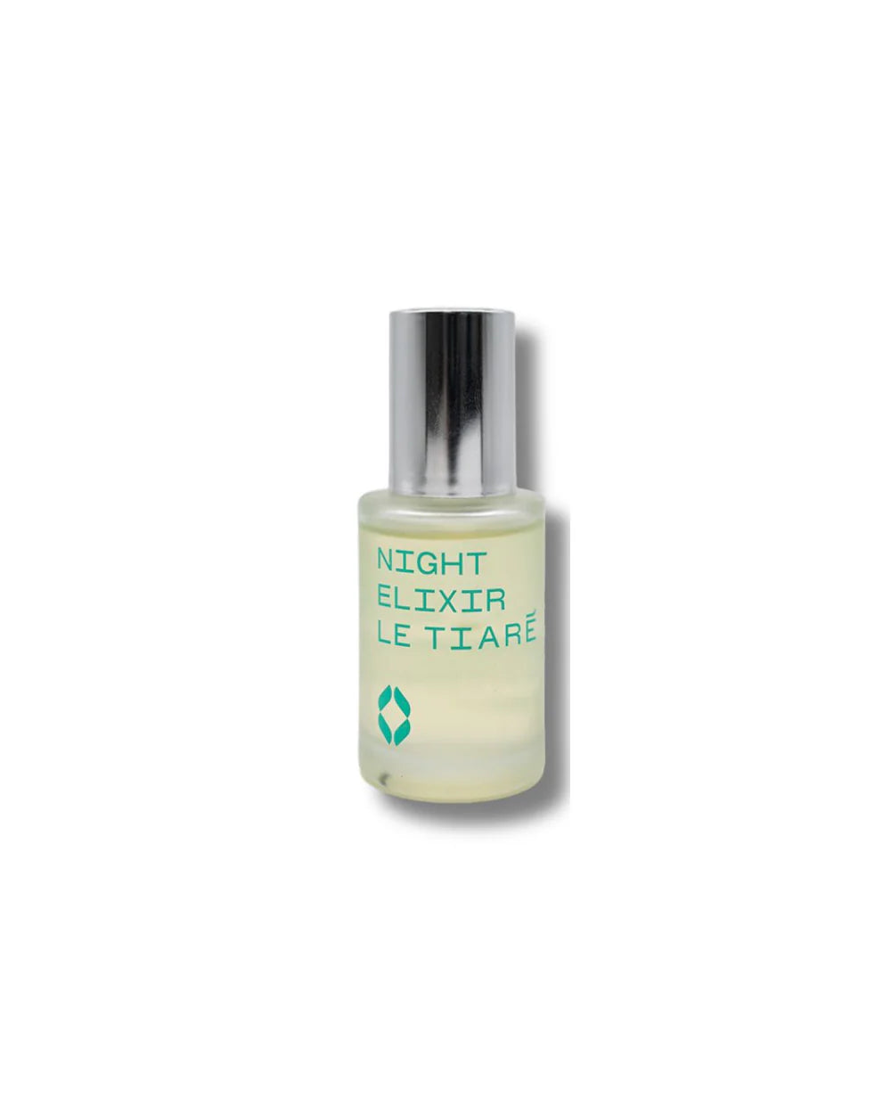 Le Tiaré Night Elixir 30 ml