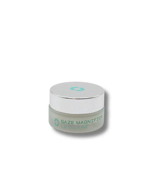 Le Tiaré Gaze Magnifier Total Eye Lift 15 ml