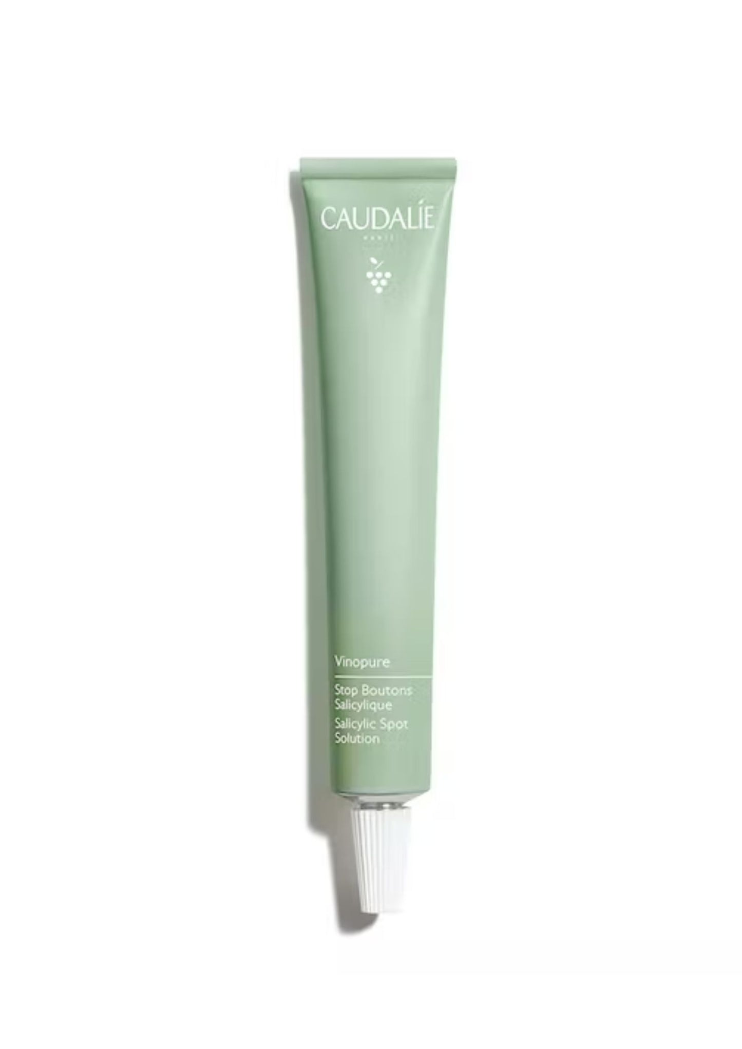 Caudalie Vinopure Stop Granos Salicílico 15 Ml