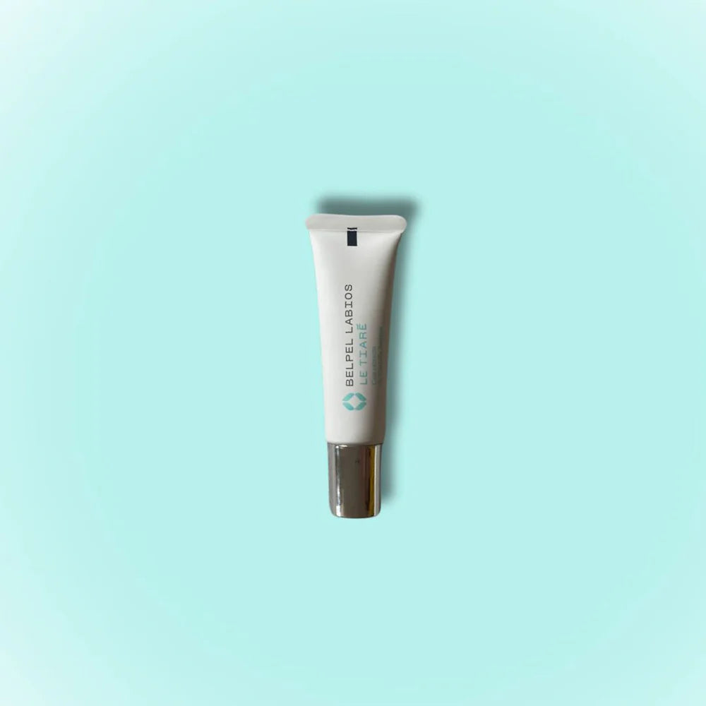 Le Tiaré Belpel Labios 10 ml