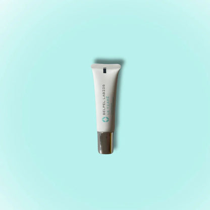 Le Tiaré Belpel Labios 10 ml
