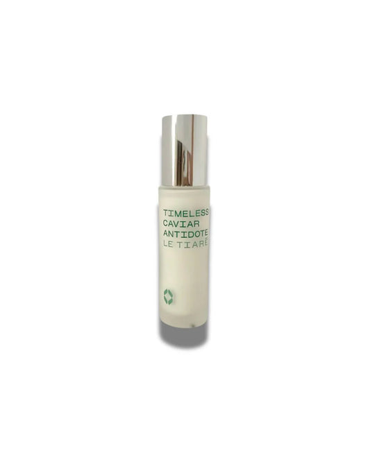 Le Tiaré Timeless Caviar Antidote 50 ml