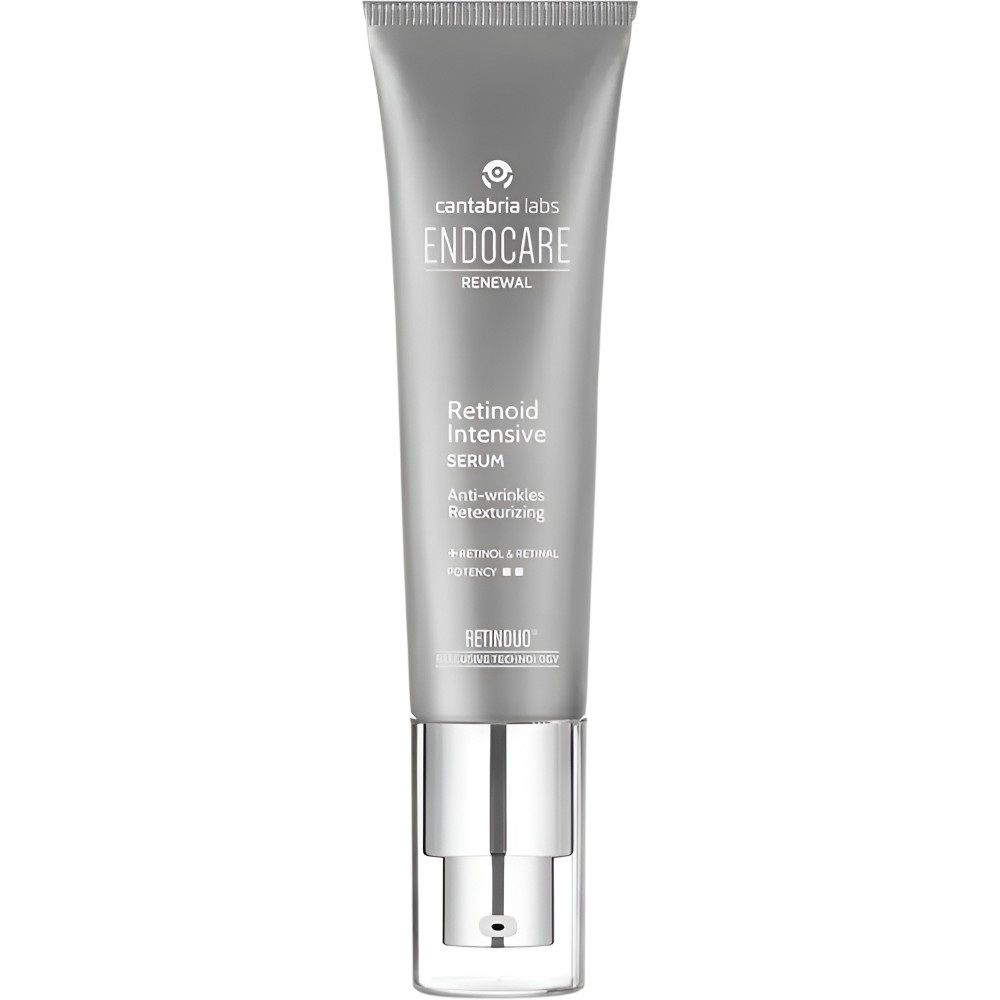 Endocare Renewal Retinol Intensive Serum 30 Ml