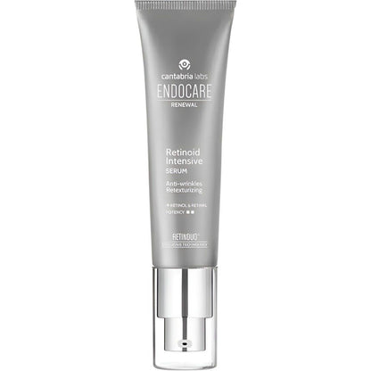 Endocare Renewal Retinol Intensive Serum 30 Ml