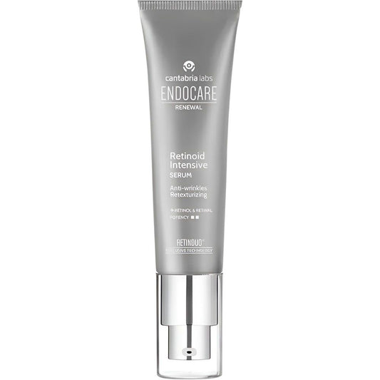Endocare Renewal Retinol Intensive Serum 30 Ml