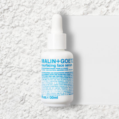 MALIN+GOETZ Sérum Revitalizante 30 ml