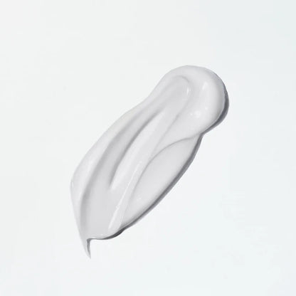 Malin + Goetz Advanced Renewal Cream 50 Ml