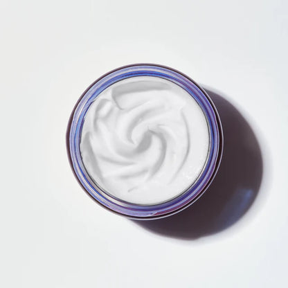 Malin + Goetz Advanced Renewal Cream 50 Ml