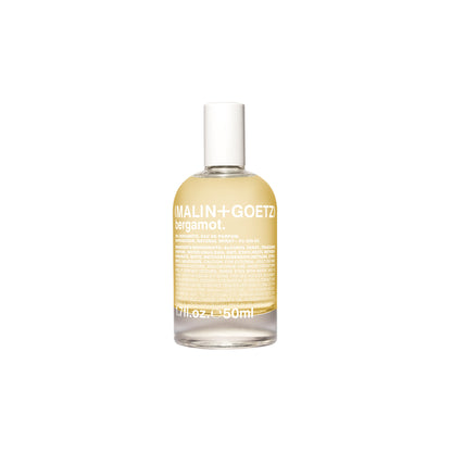 MALIN+GOETZ Eau de Parfum Bergamot 50 ml