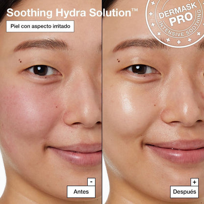 Dr.Jart+ Dermask™ Soothing Hydra Solution PRO 26 g