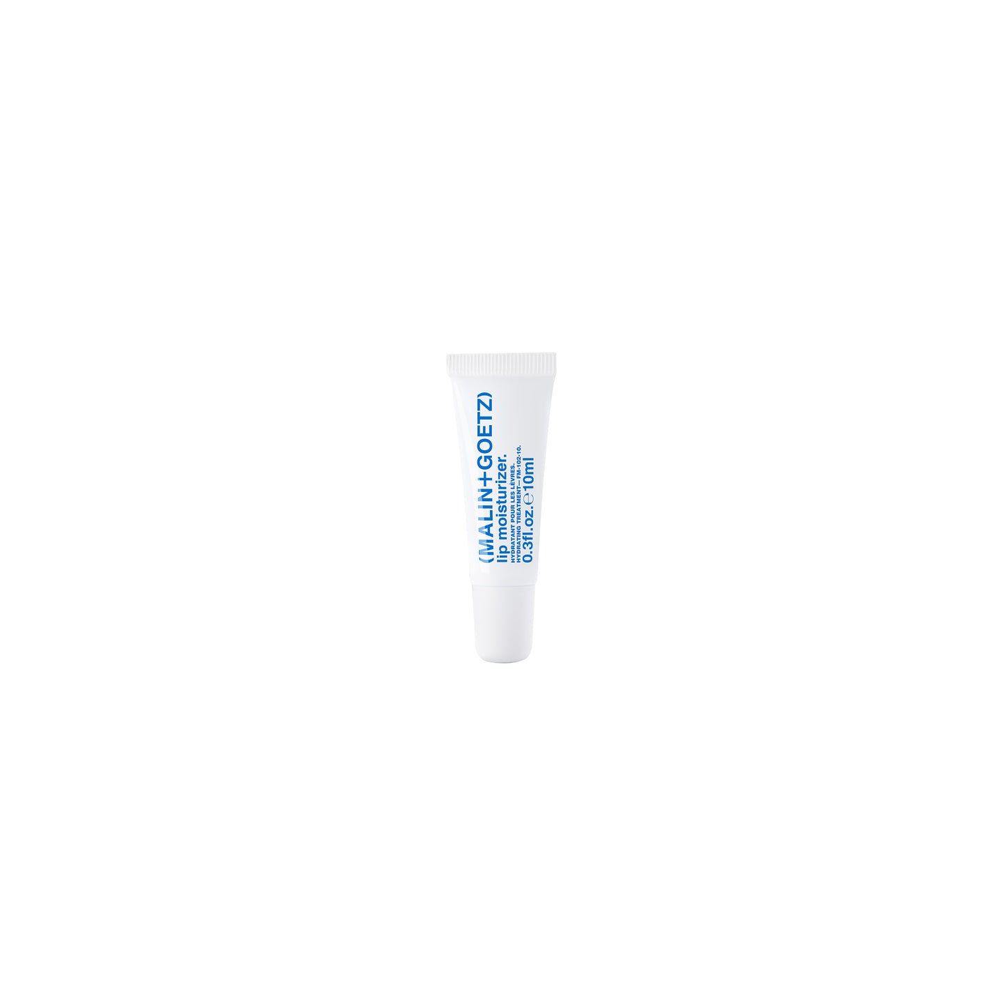 MALIN+GOETZ Lip Moisturizer 10 ml – Bálsamo Labial Hidratante