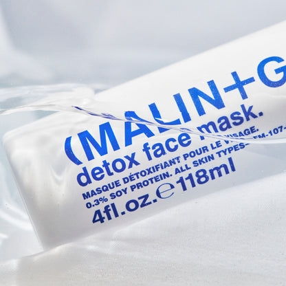 MALIN + GOETZ Mascarilla Facial Detox 118 ml