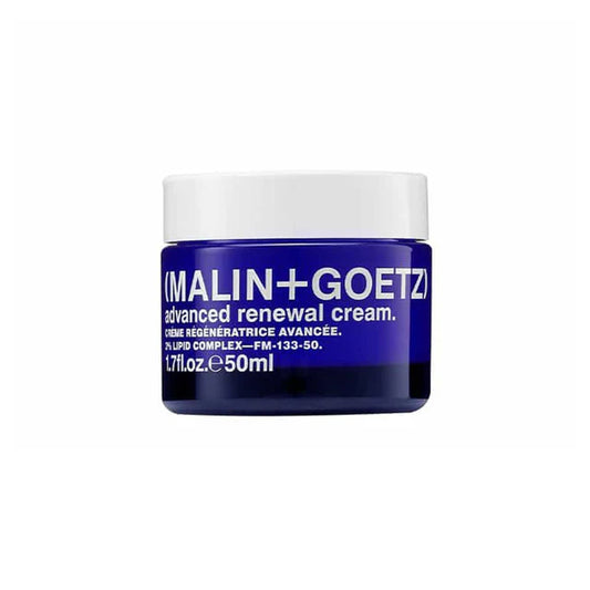 Malin + Goetz Advanced Renewal Cream 50 Ml