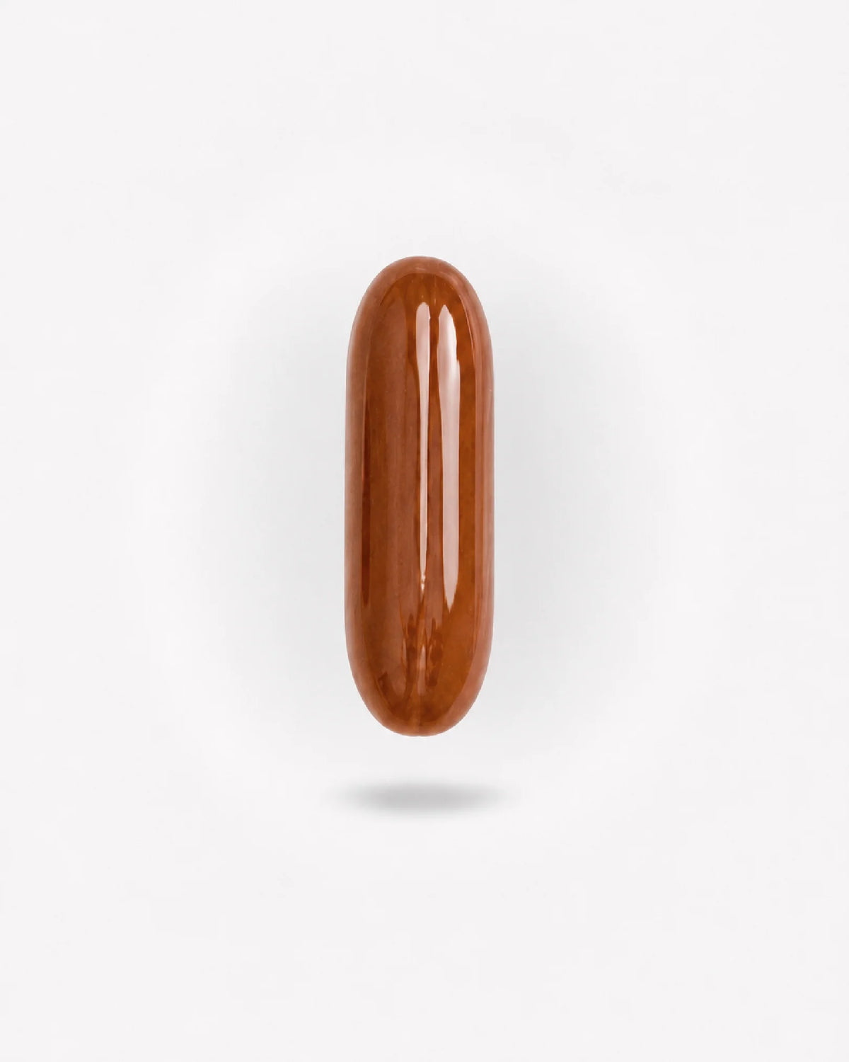 Gema Herrerías Agederm Ceramide 60 Cápsulas
