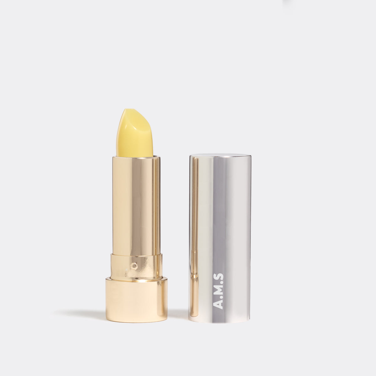 ACTIVIST A.M.S Manuka Honey Lip Balm 3,7 g