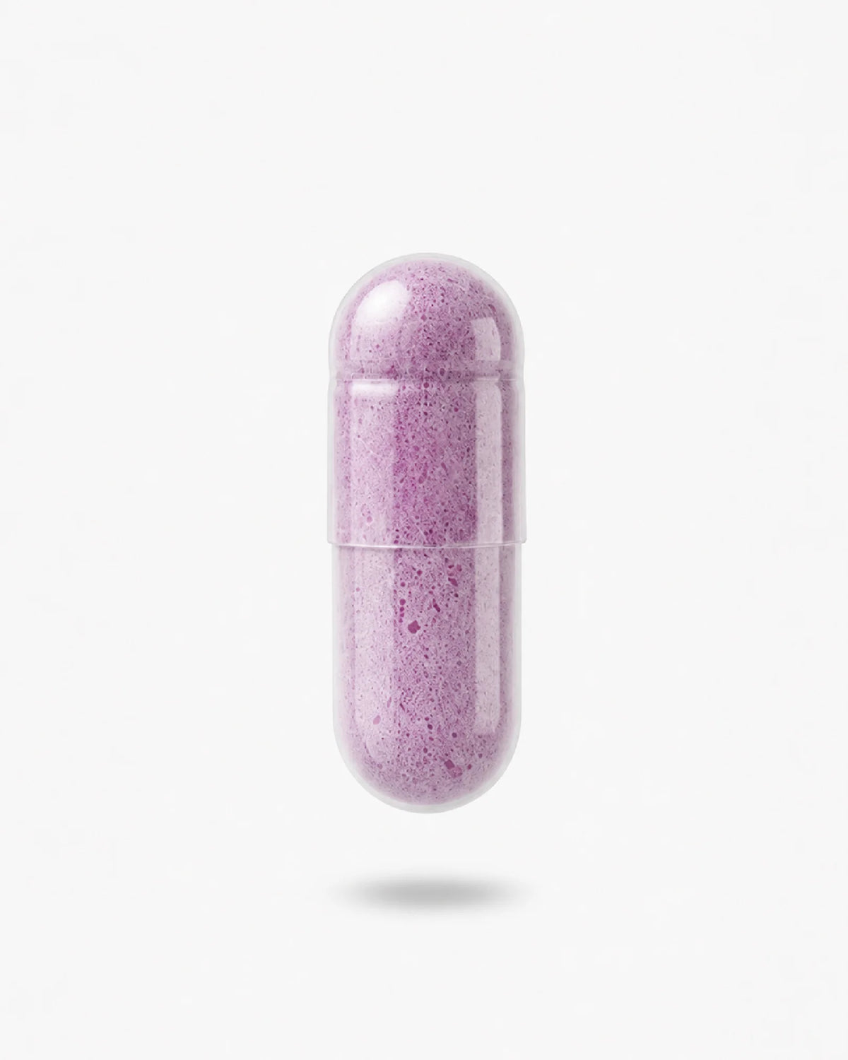 Gema Herrerías Aoxderm Pigment 60 Cápsulas