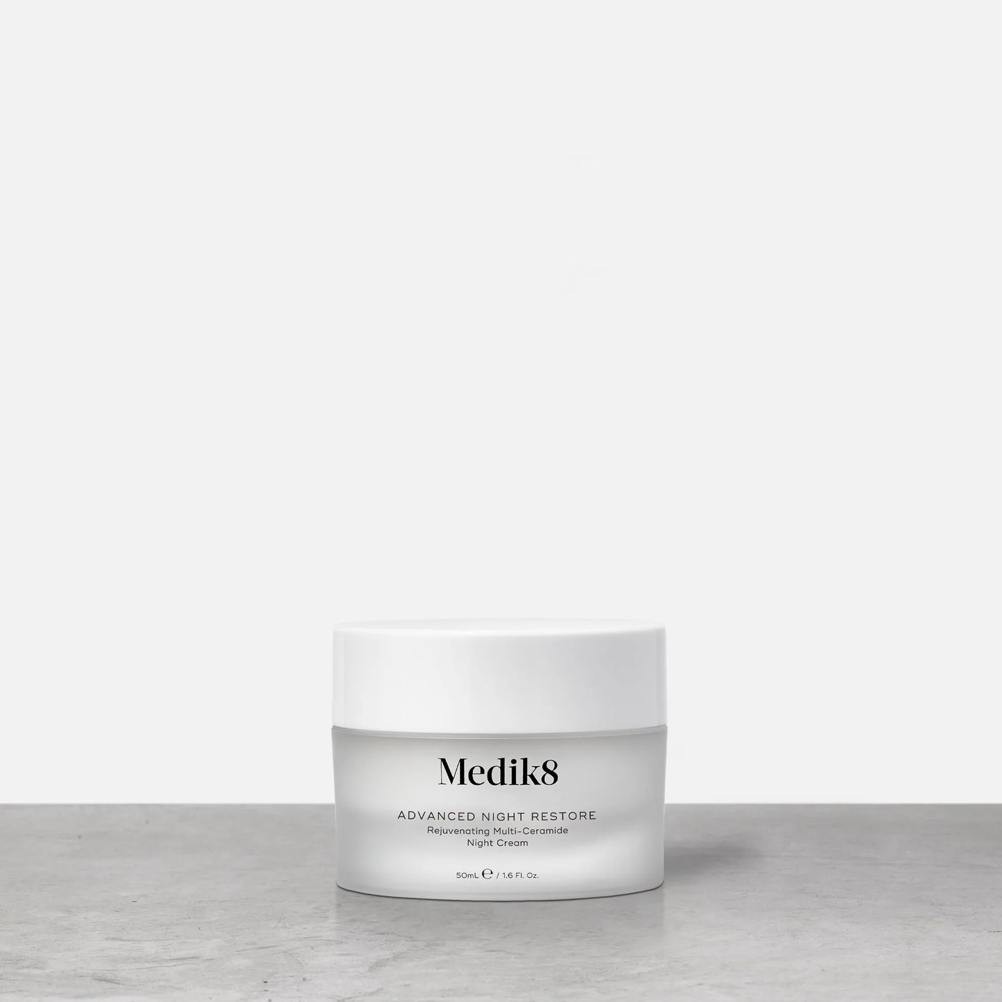 Medik8 Advanced Night Restore 50 Ml