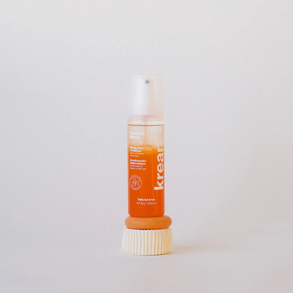 Kream Bahama Mama Acondicionador Capilar 200 ml