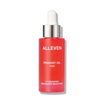 Alleven Prodigy Oil 30 ml