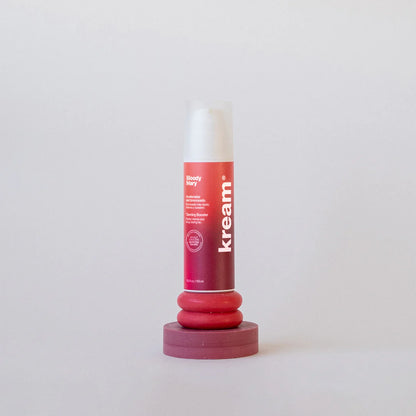 Kream Bloody Mary Intensificador del Bronceado 150 ml
